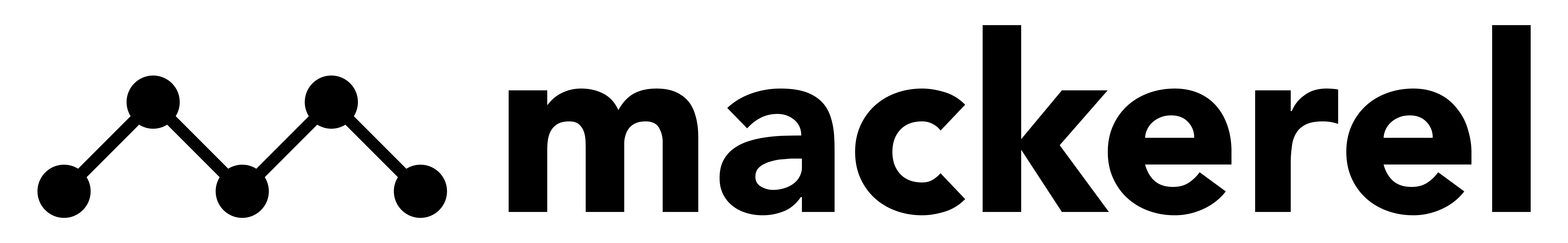 Missing alt text value