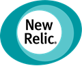 Missing alt text value