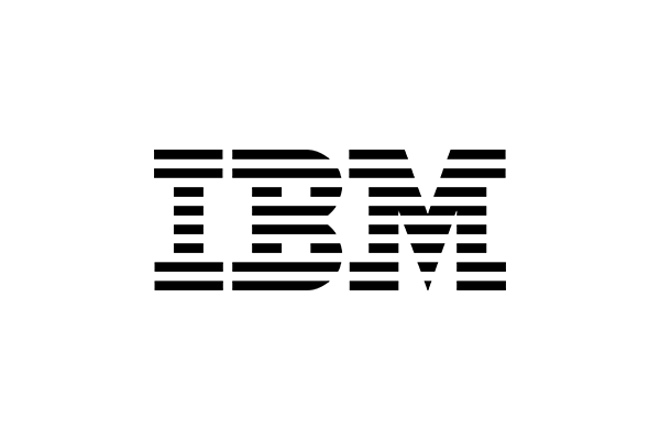 Missing alt text value