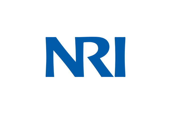 Missing alt text value