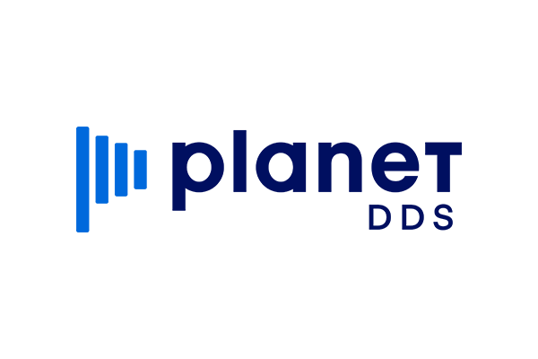 Missing alt text value