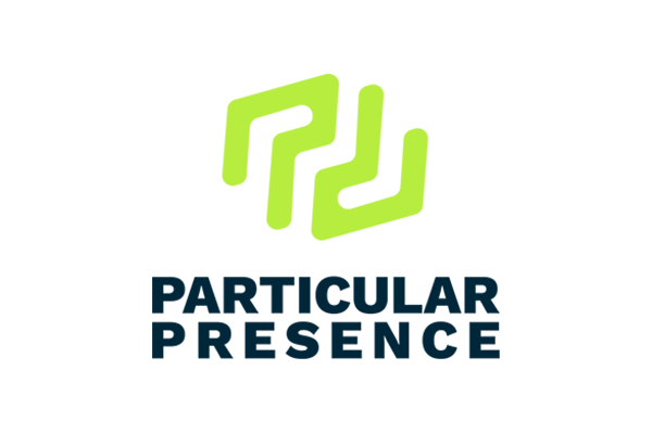 Missing alt text value