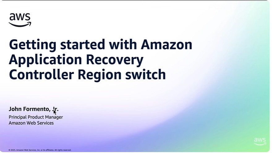 Missing alt text value