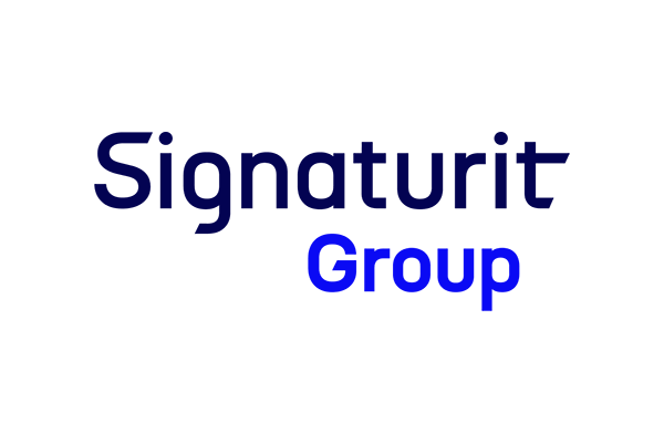 Missing alt text value