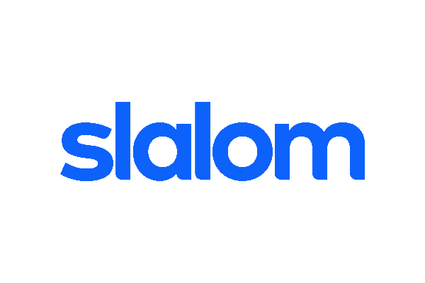 Missing alt text value