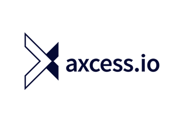 Missing alt text value