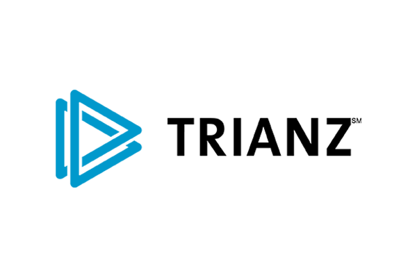 Missing alt text value