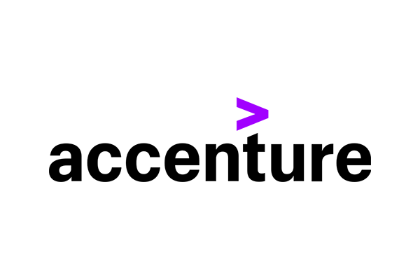 Missing alt text value