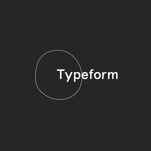 Missing alt text value