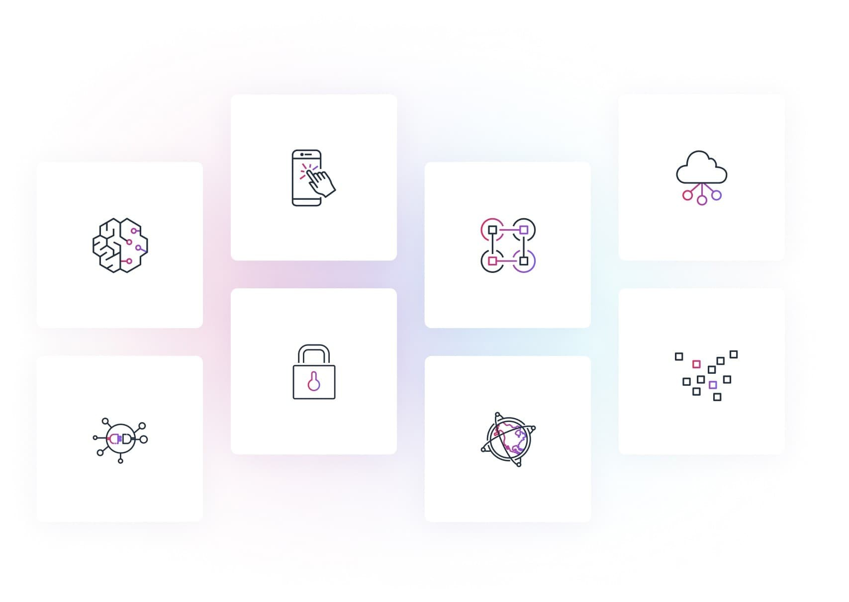 Missing alt text value