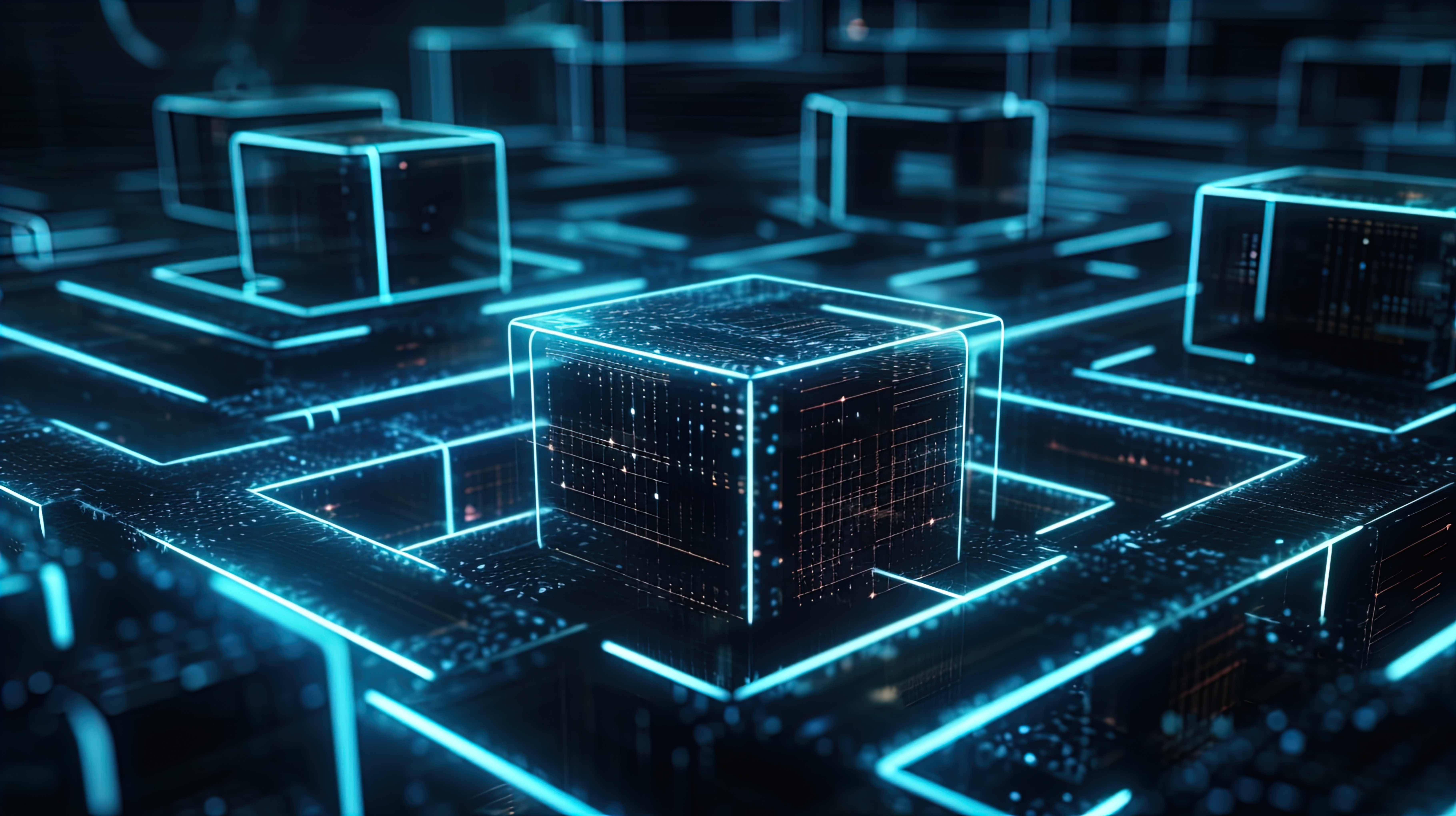 Missing alt text value