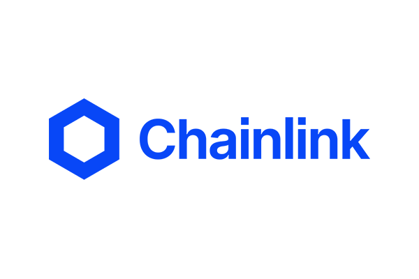 Missing alt text value