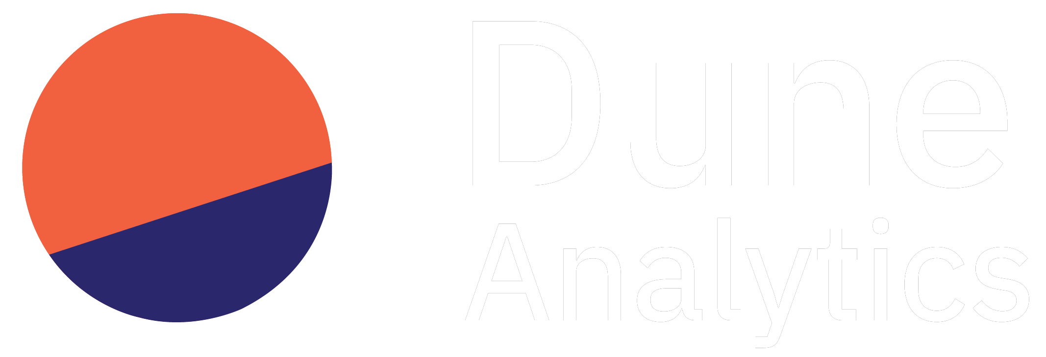 Web3 on AWS - Amazon Web Services