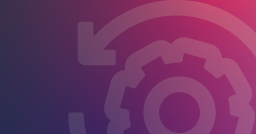 Missing alt text value