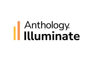 Missing alt text value