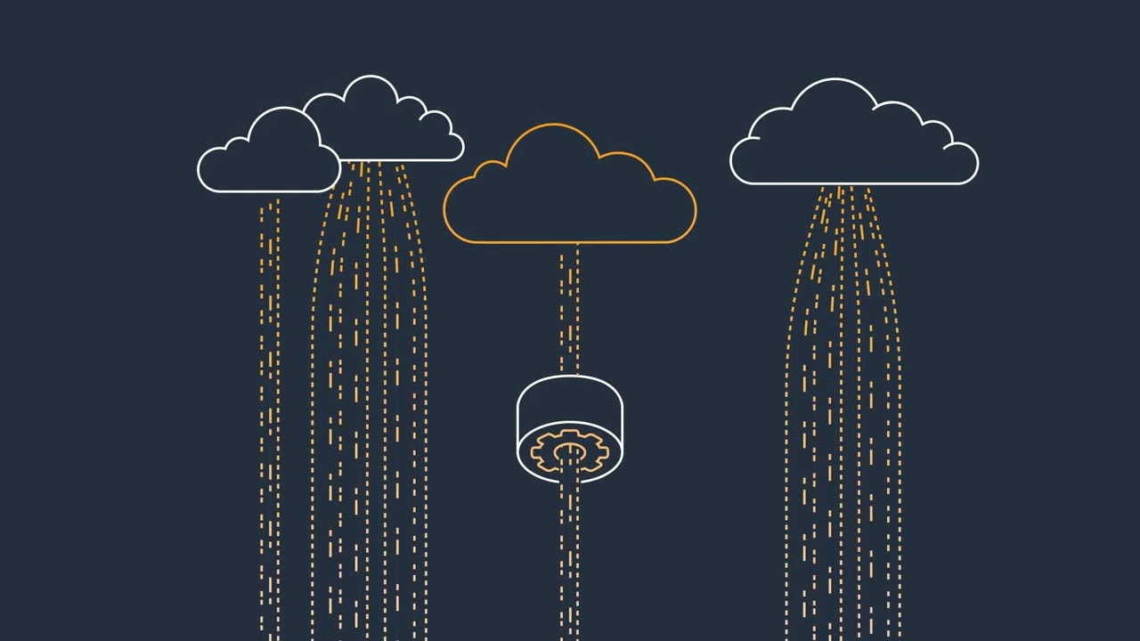 Missing alt text value