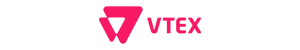 Pink horizontal rectangle on a white background.
