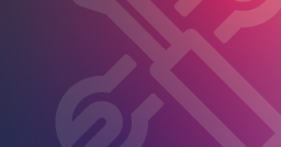 Missing alt text value