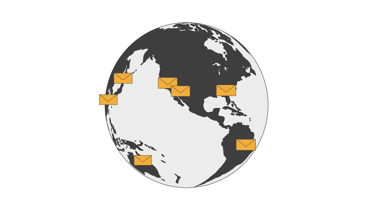 Missing alt text value