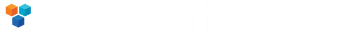 AWS Marketplace logo with a shopping cart icon and the text 'aws marketplace' in white on a transparent background.