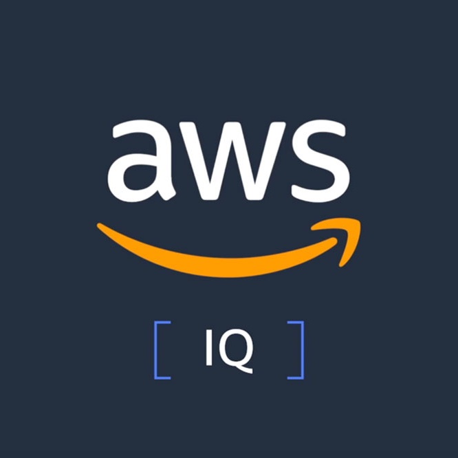 Missing alt text value