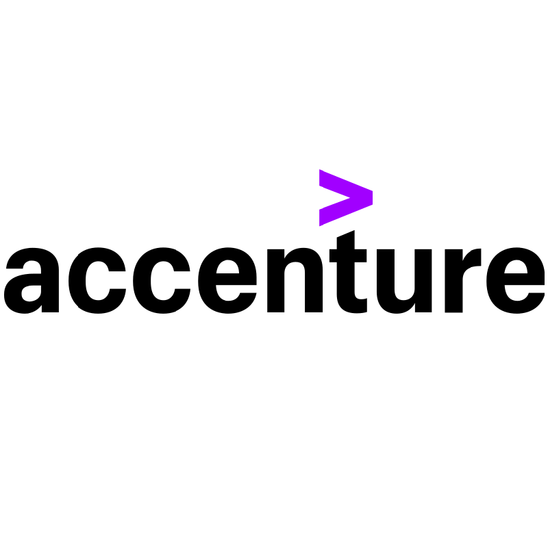 Missing alt text value