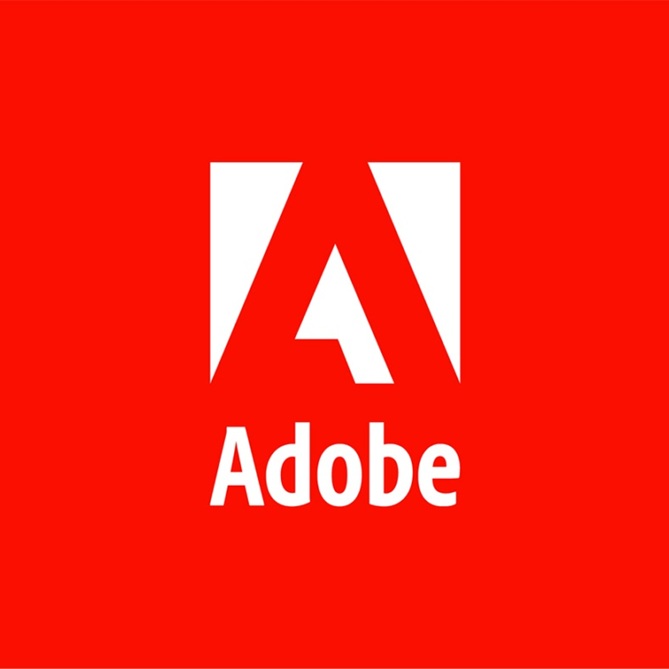 Missing alt text value