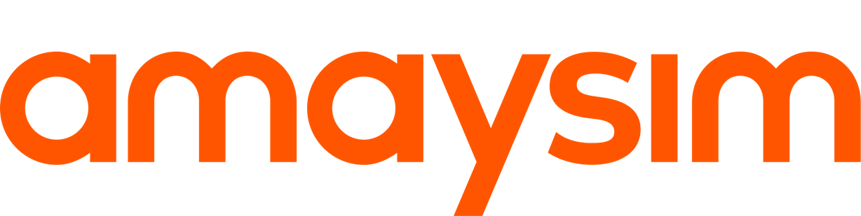 Missing alt text value