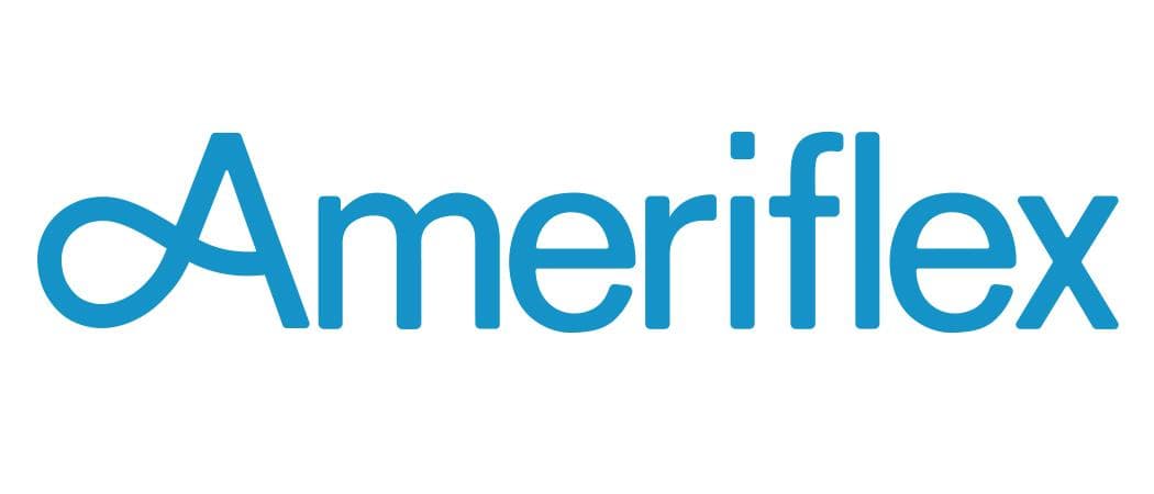 Missing alt text value