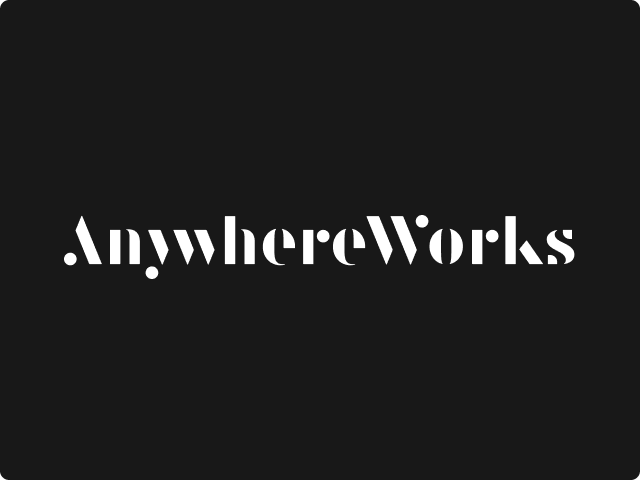 Missing alt text value