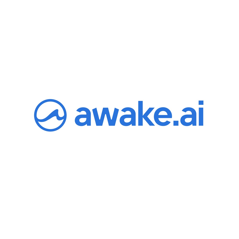 Missing alt text value