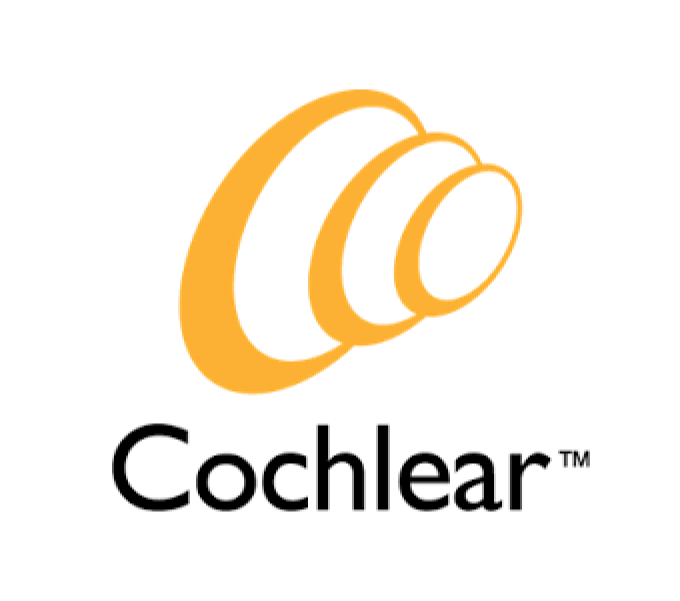 Missing alt text value