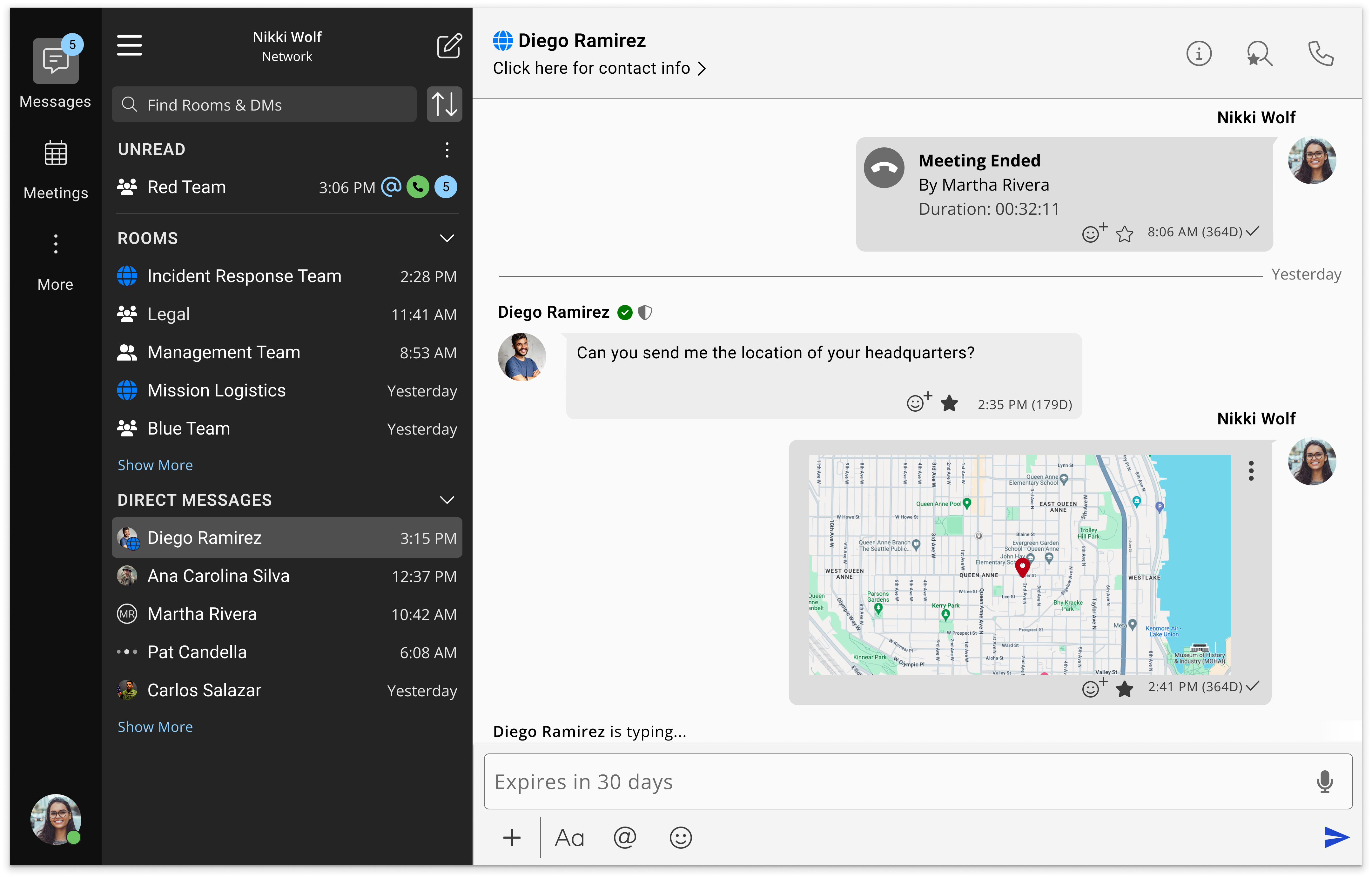 Missing alt text value