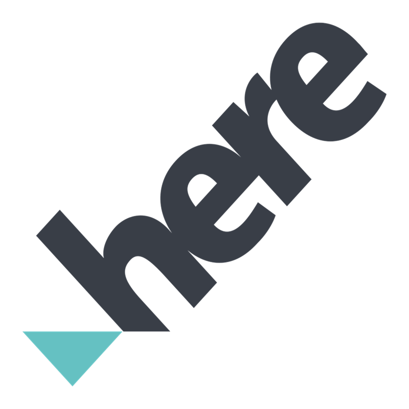 Missing alt text value