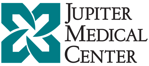 Missing alt text value