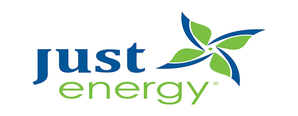 Missing alt text value