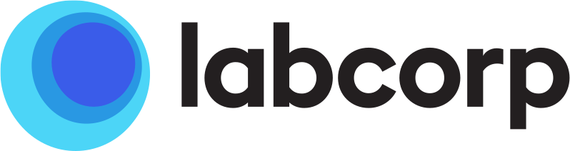 Missing alt text value