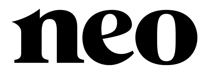 FeaturedImage_Supplied_1800x1000 - 1