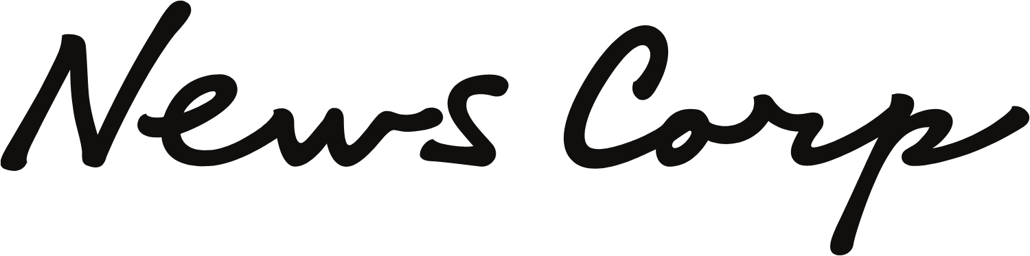 Missing alt text value