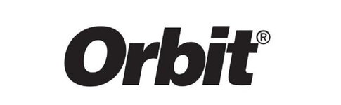 Missing alt text value