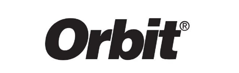 Missing alt text value