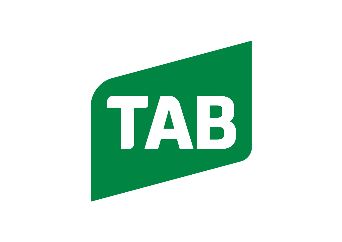 Missing alt text value
