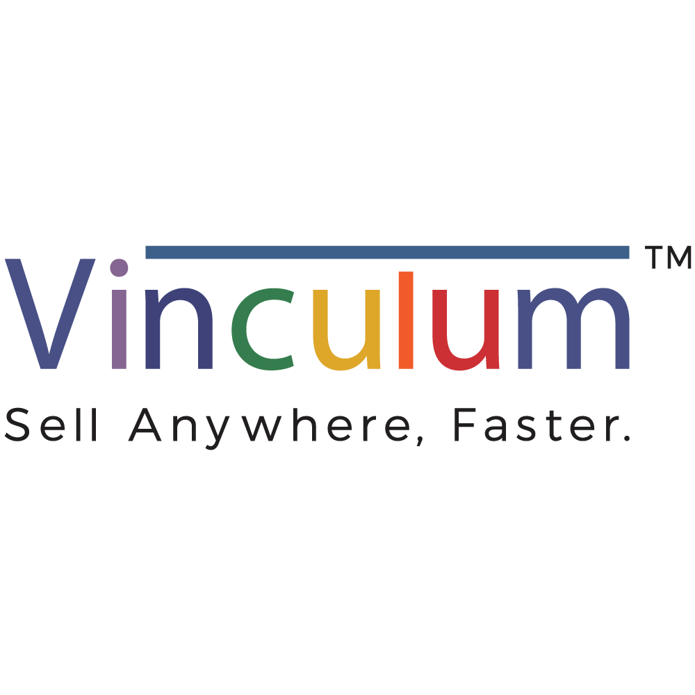 Missing alt text value