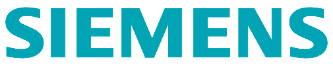Missing alt text value