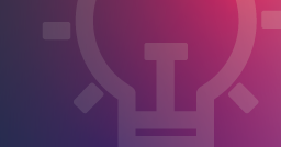 Missing alt text value