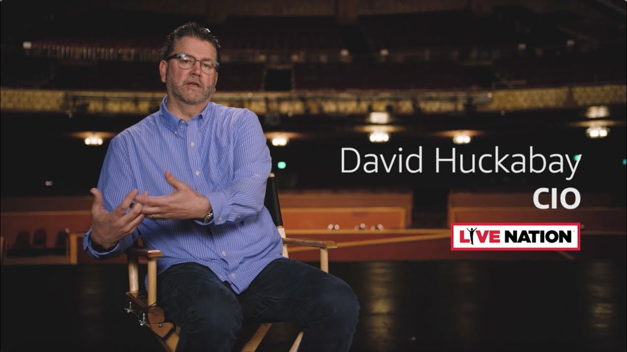 Missing alt text value