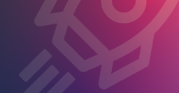 Missing alt text value