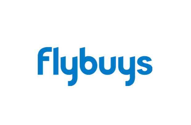 Missing alt text value