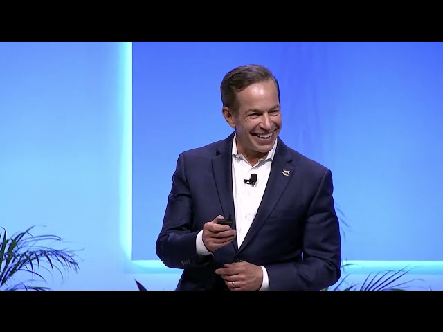 Missing alt text value