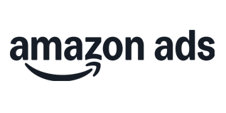 "Dark text logo reading 'Webflow' in a modern font."